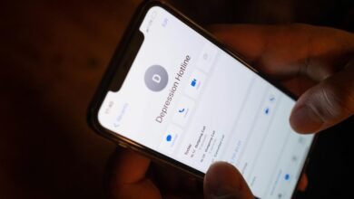 fraud hotline call verification