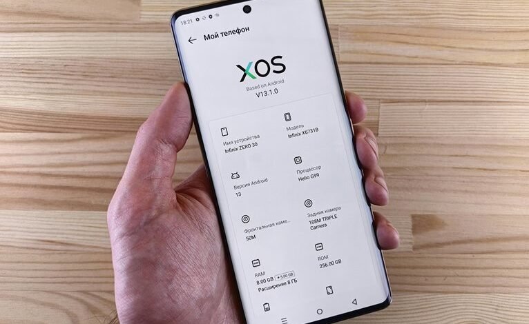 ghizhaeb1 35 specifications outlined