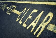 guide to zihollkoc details