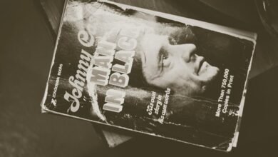 hizwamta futsugesa s life story