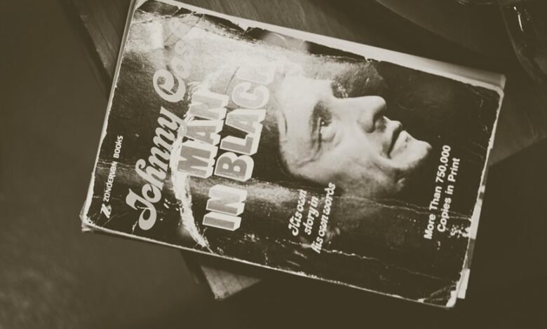 hizwamta futsugesa s life story