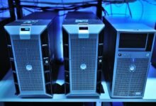 innovative cloud performance metrics