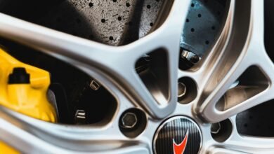 innovative digital hub performance