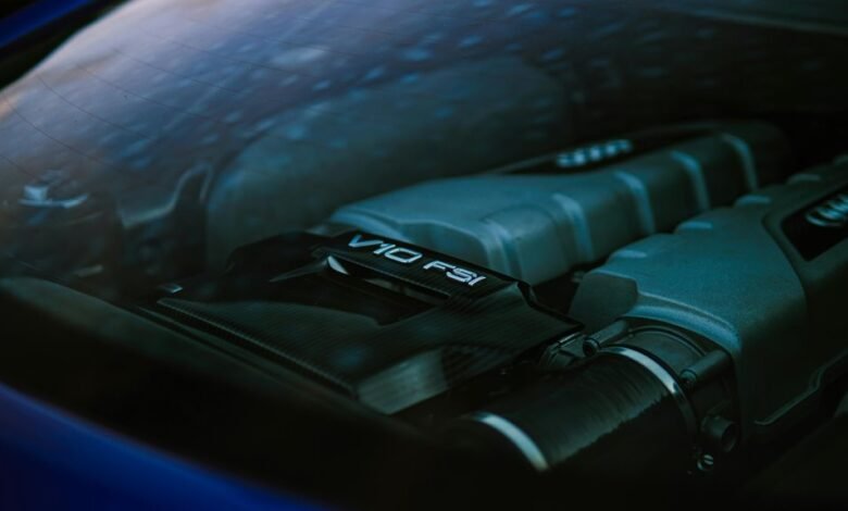 innovative digital systems performance