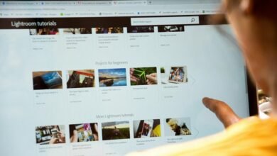 instructions for frimiot10210 2 usage