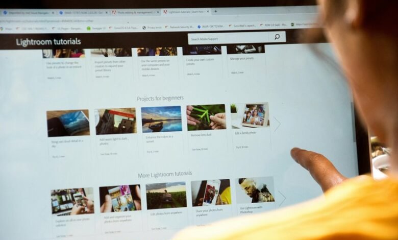 instructions for frimiot10210 2 usage