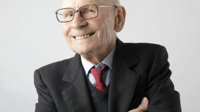 intelligent digital systems optimization