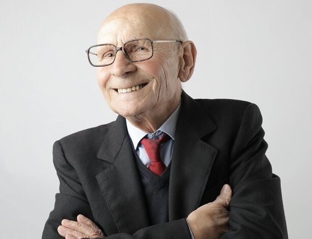 intelligent digital systems optimization