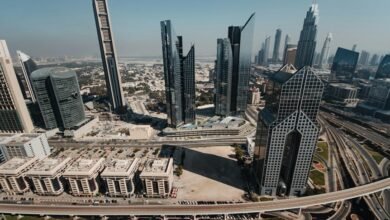 intelligent it hub growth