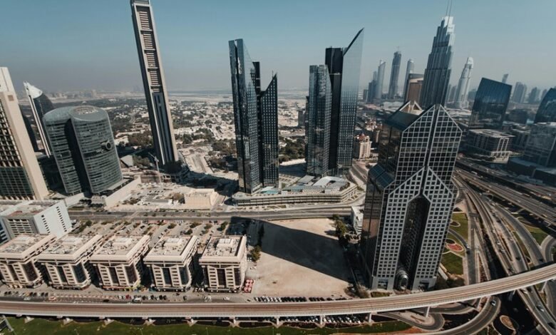 intelligent it hub growth