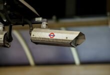 intelligent it security platform