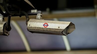 intelligent it security platform