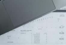 intelligent online analytics hub