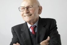 intelligent systems optimization solutions