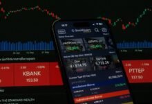 intelligent tech performance insights