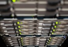 it network performance review