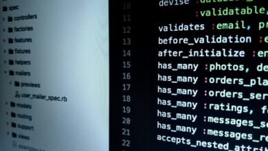 it security framework 613187772