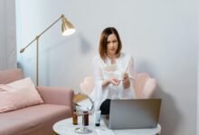 lamp review rating 0 6