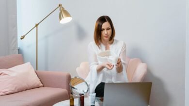 lamp review rating 0 6