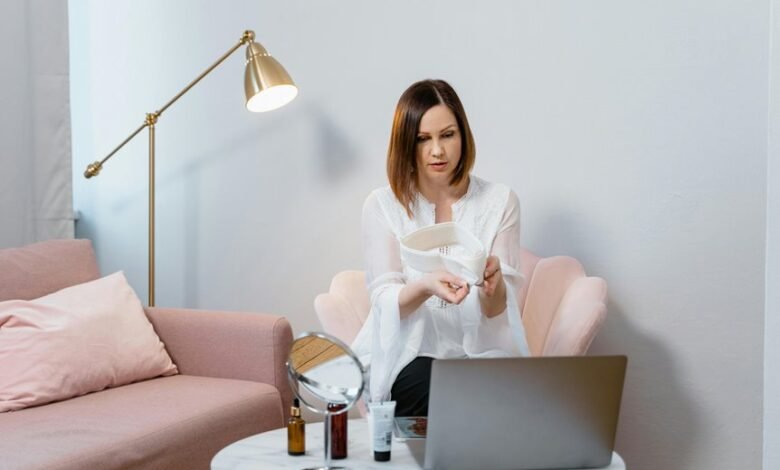 lamp review rating 0 6