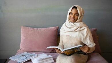 lilcargirlx s unique style showcased