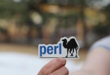 locate yr ws486rp gtr