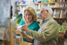 mat retube product evaluation summary