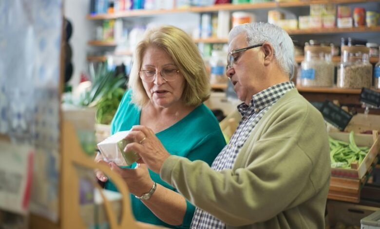 mat retube product evaluation summary