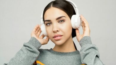 model xucvihkds color variations