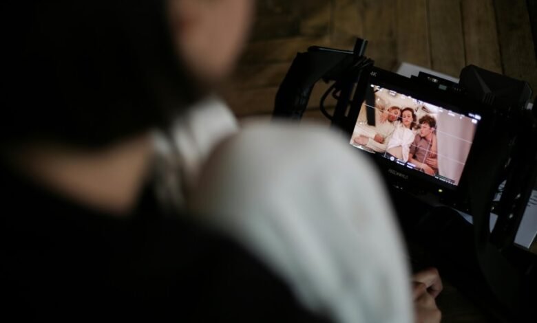 model xupikobzo987 review analysis