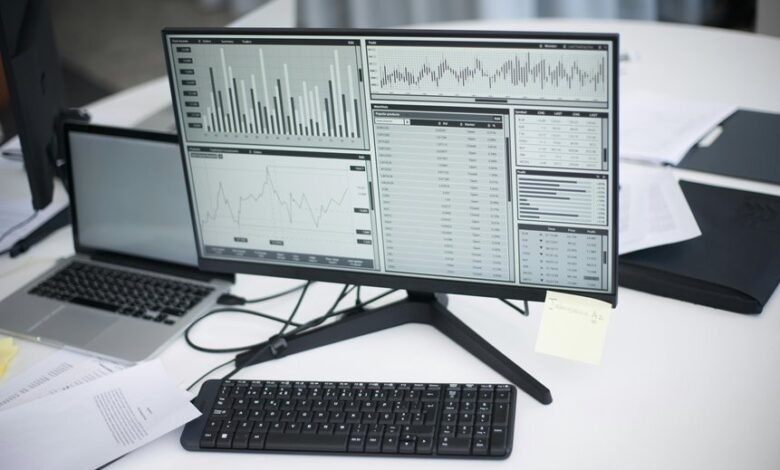 nextgen digital analytics hub