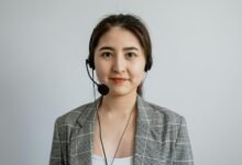 nextgen digital analytics services