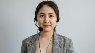 nextgen digital analytics services