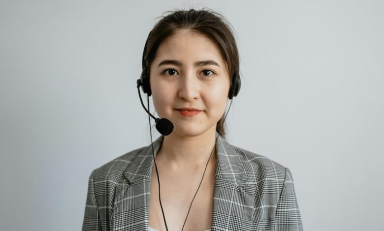 nextgen digital analytics services