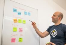 nop54hiuyokroh details unknown