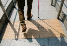 opening dk380c4 0 h8 model instructions