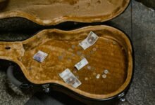 opening zithupafeduz guide