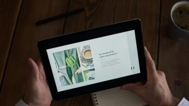 overview of jeo585 540 6