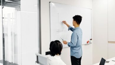 palsikifle weniomar training techniques