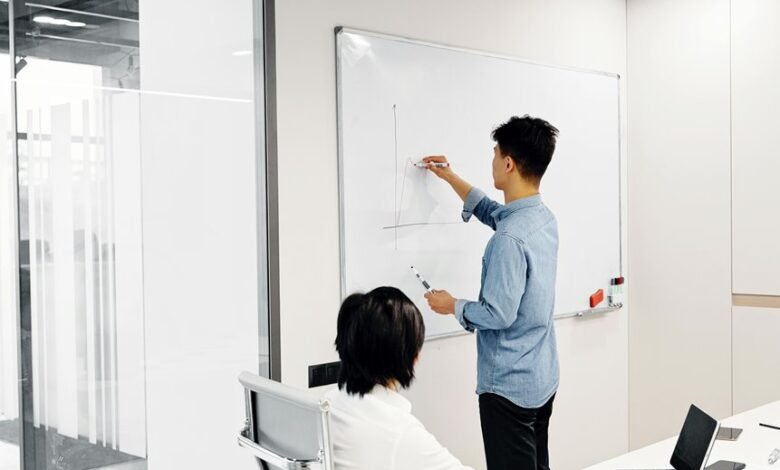 palsikifle weniomar training techniques