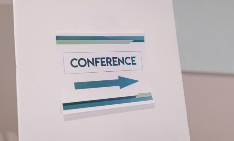 panyrfedgr fe92pa instructions manual