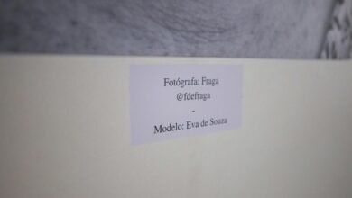 pimslapt2154 specific details