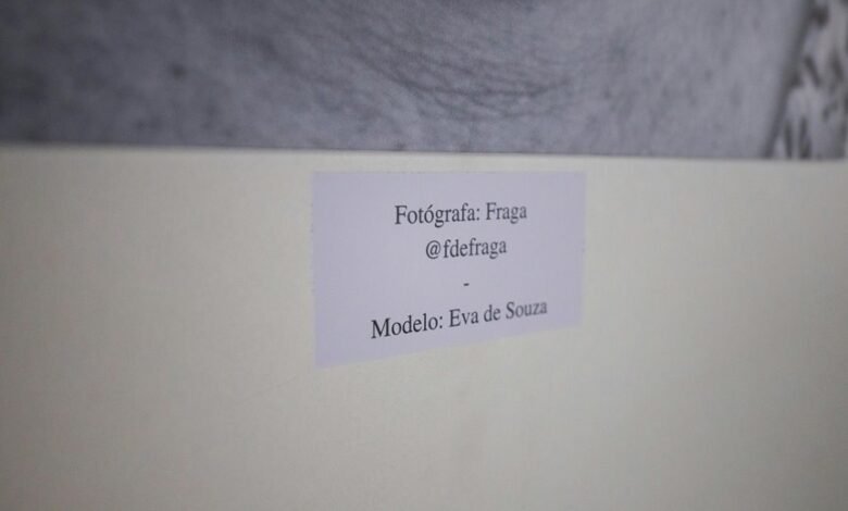 pimslapt2154 specific details