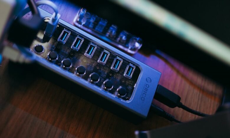 professional digital growth solutions