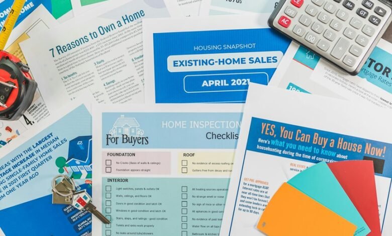 puwipghooz8 9 edge purchase guide