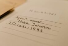 qidghanem palidahattiaz details