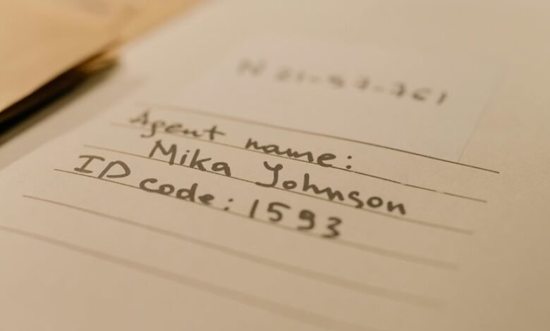 qidghanem palidahattiaz details