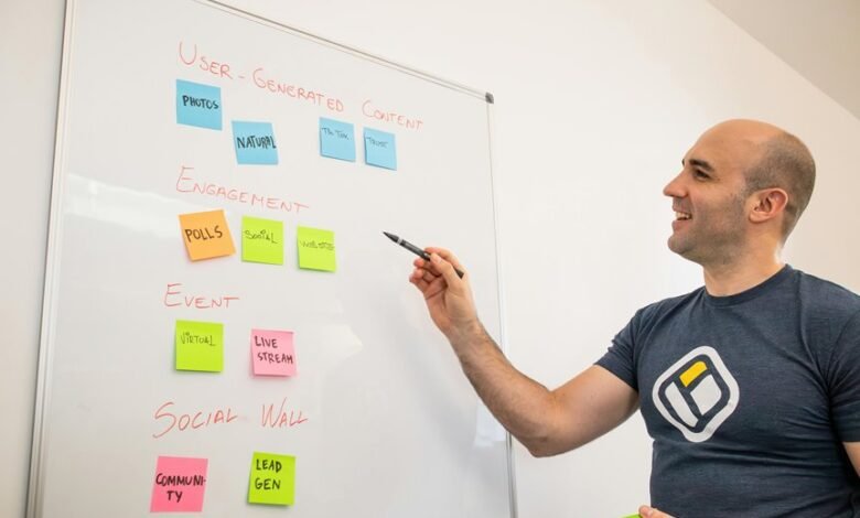 rozunonzahon key information overview