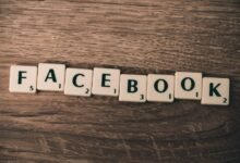 samuvine com unique features highlighted