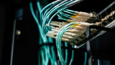 smart cloud network expansion